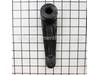 Handle – Part Number: 6158