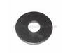 Lower Follower Plate 2" OD – Part Number: 6286974