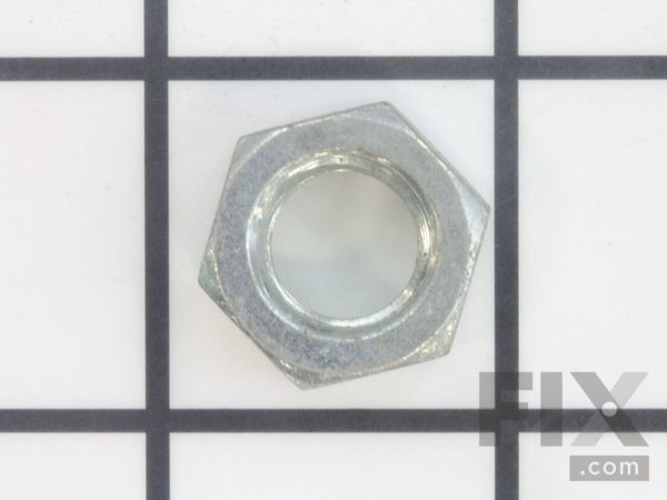 10381380-1-M-Jet-6290483-Hex Nut