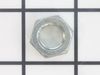 Hex Nut – Part Number: 6290483