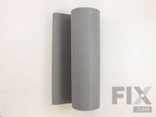 Belt Conveyor – Part Number: 6293392