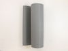 Belt Conveyor – Part Number: 6293392