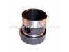 Bushing 1-1/8 – Part Number: 6294198