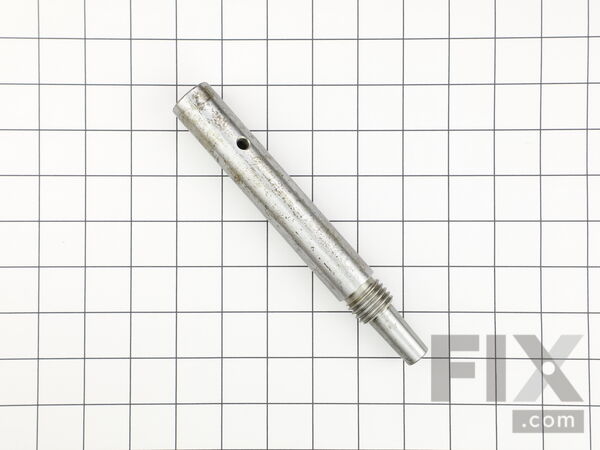 10381450-1-M-Jet-6294210-Drill Adaptor Shaft