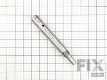 Drill Adaptor Shaft – Part Number: 6294210