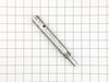 Drill Adaptor Shaft – Part Number: 6294210