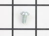 Hex Nut 3/16-inch-24 – Part Number: 6295118
