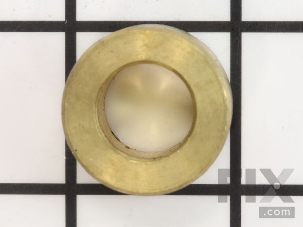 10381517-1-M-Jet-6417-Collar