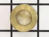 Collar – Part Number: 6417