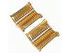 10381520-1-S-Jet-6427-Half Nut