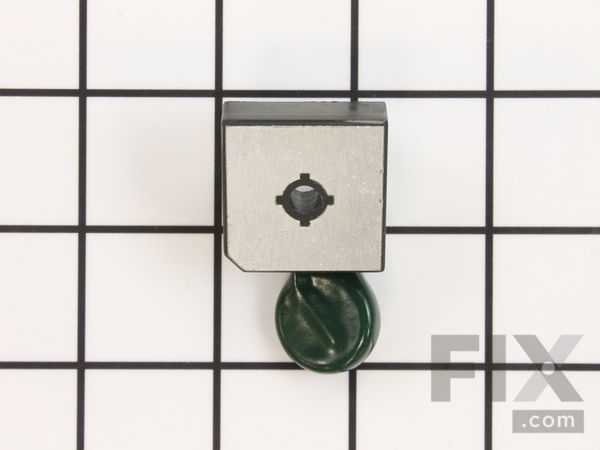 10381535-1-M-Jet-660-2-Rectifier