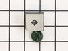 Rectifier – Part Number: 660-2