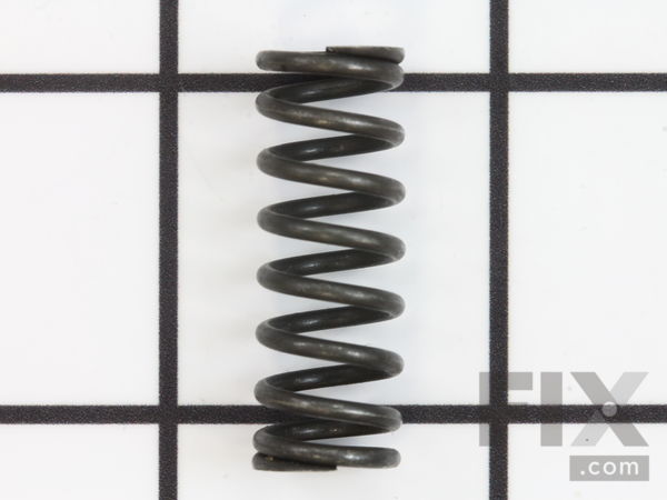 10381539-1-M-Jet-6813042-Compression Spring