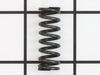 Compression Spring – Part Number: 6813042