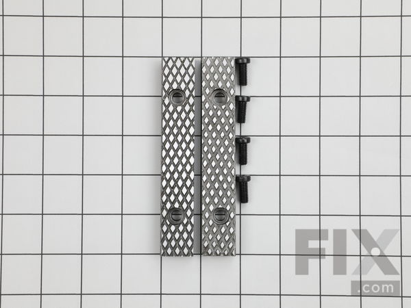 10381556-1-M-Jet-69999S41-Serrated Jaw Inserts