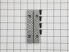 Serrated Jaw Inserts – Part Number: 69999S41