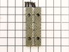 10381556-2-S-Jet-69999S41-Serrated Jaw Inserts