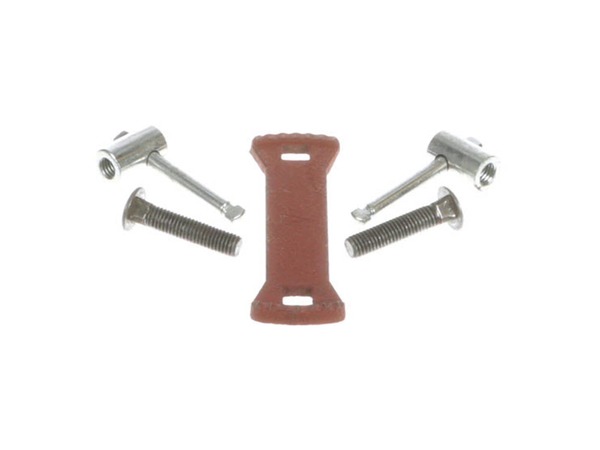 10381557-1-M-Jet-69999S42-Lockdown Handles (Pair)