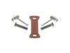 10381557-1-S-Jet-69999S42-Lockdown Handles (Pair)