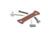 10381557-3-S-Jet-69999S42-Lockdown Handles (Pair)