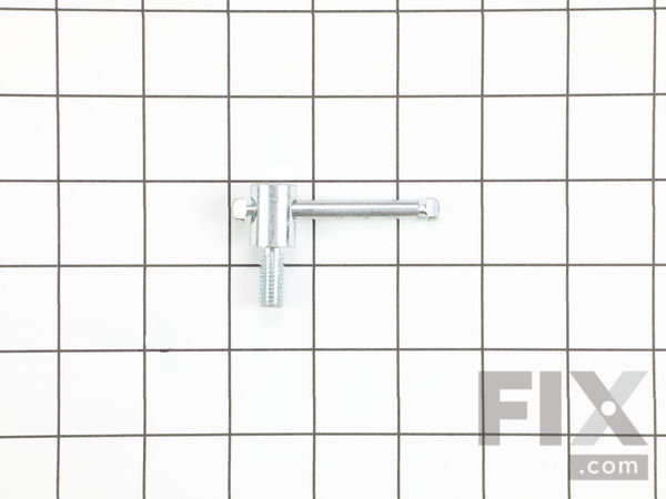 10381558-1-M-Jet-69999S43-Rotational Lockdown Handle