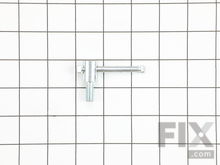 Rotational Lockdown Handle – Part Number: 69999S43