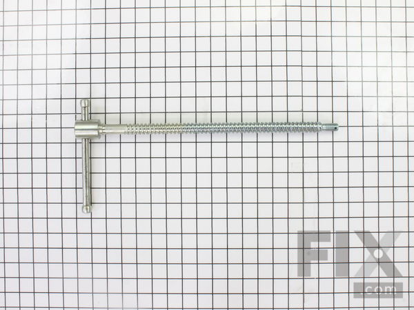 10381559-1-M-Jet-69999S44-Handle And Spindle Assy.