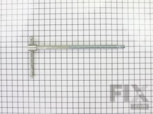 Handle And Spindle Assy. – Part Number: 69999S44