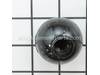 Ball – Part Number: 70-1408-1