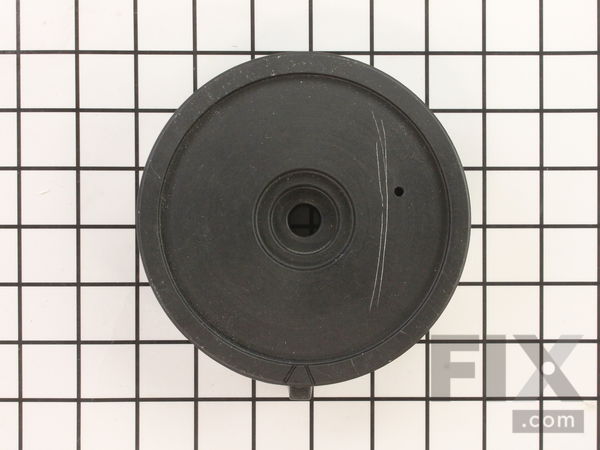 10381593-1-M-Jet-70-1512-Cylinder Upper Bracket