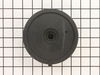 Cylinder Upper Bracket – Part Number: 70-1512