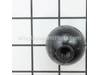 Ball – Part Number: 70-1515-1