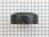 Motor Fan Cover – Part Number: 70-4101-2