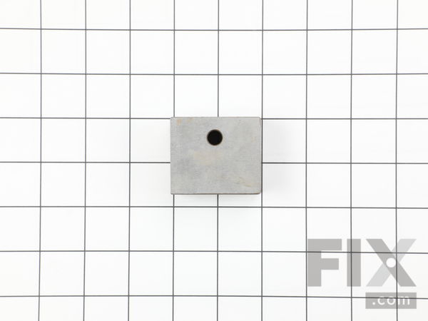 10381619-1-M-Jet-7004-Bracket