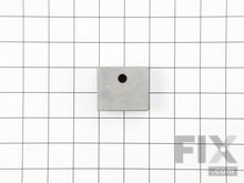 Bracket – Part Number: 7004