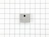 10381619-1-S-Jet-7004-Bracket