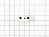 10381619-2-S-Jet-7004-Bracket