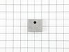 10381619-3-S-Jet-7004-Bracket