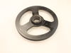 Idler Wheel – Part Number: 7015-310