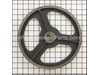 Drive Wheel – Part Number: 7015-325