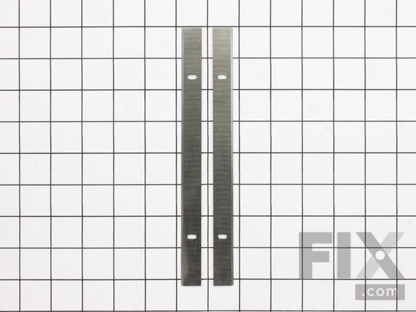 10381813-1-M-Jet-707401-Knife/blade 2 Pack