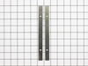 Knife/blade 2 Pack – Part Number: 707401