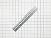Knives Planer/jointer – Part Number: 707411