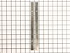 10381814-2-S-Jet-707411-Knives Planer/jointer