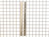10381814-3-S-Jet-707411-Knives Planer/jointer