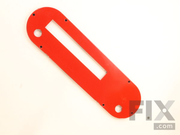 10381929-1-M-Jet-708097-Dado Insert