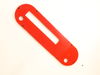 Dado Insert – Part Number: 708097