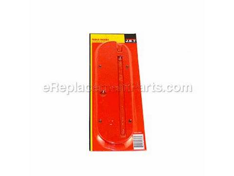 10381930-1-M-Jet-708101-Table Saw Insert (Old Style)