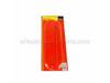 Table Saw Insert (Old Style) – Part Number: 708101