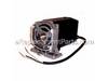 Motor – Part Number: 708315-1